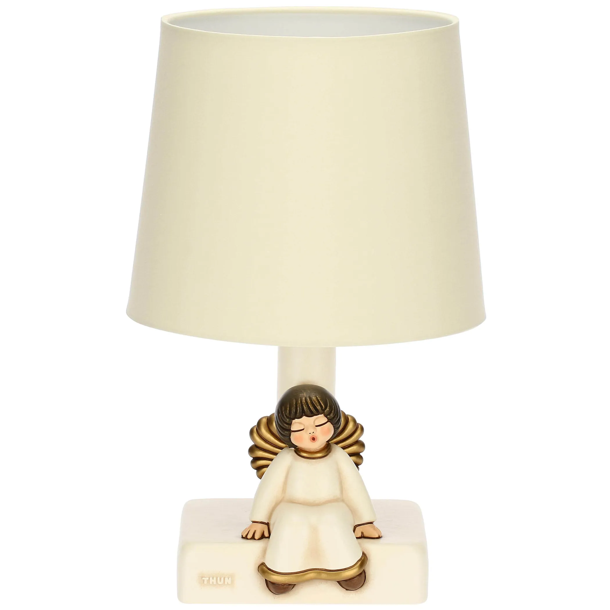 THUN Lampada da comodino Angelo* Lampade