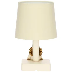 THUN Lampada da comodino Angelo* Lampade