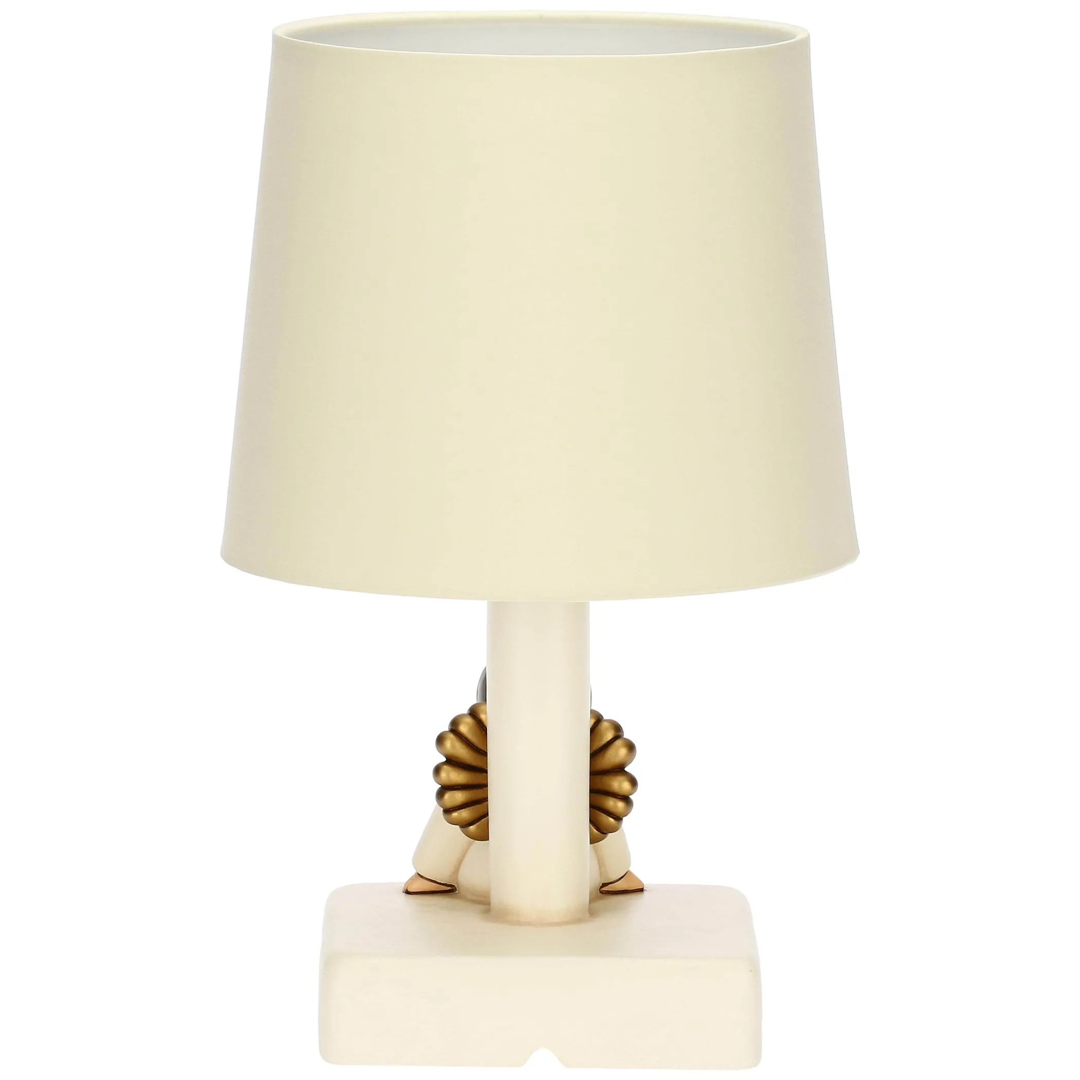 THUN Lampada da comodino Angelo* Lampade