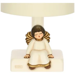 THUN Lampada da comodino Angelo* Lampade