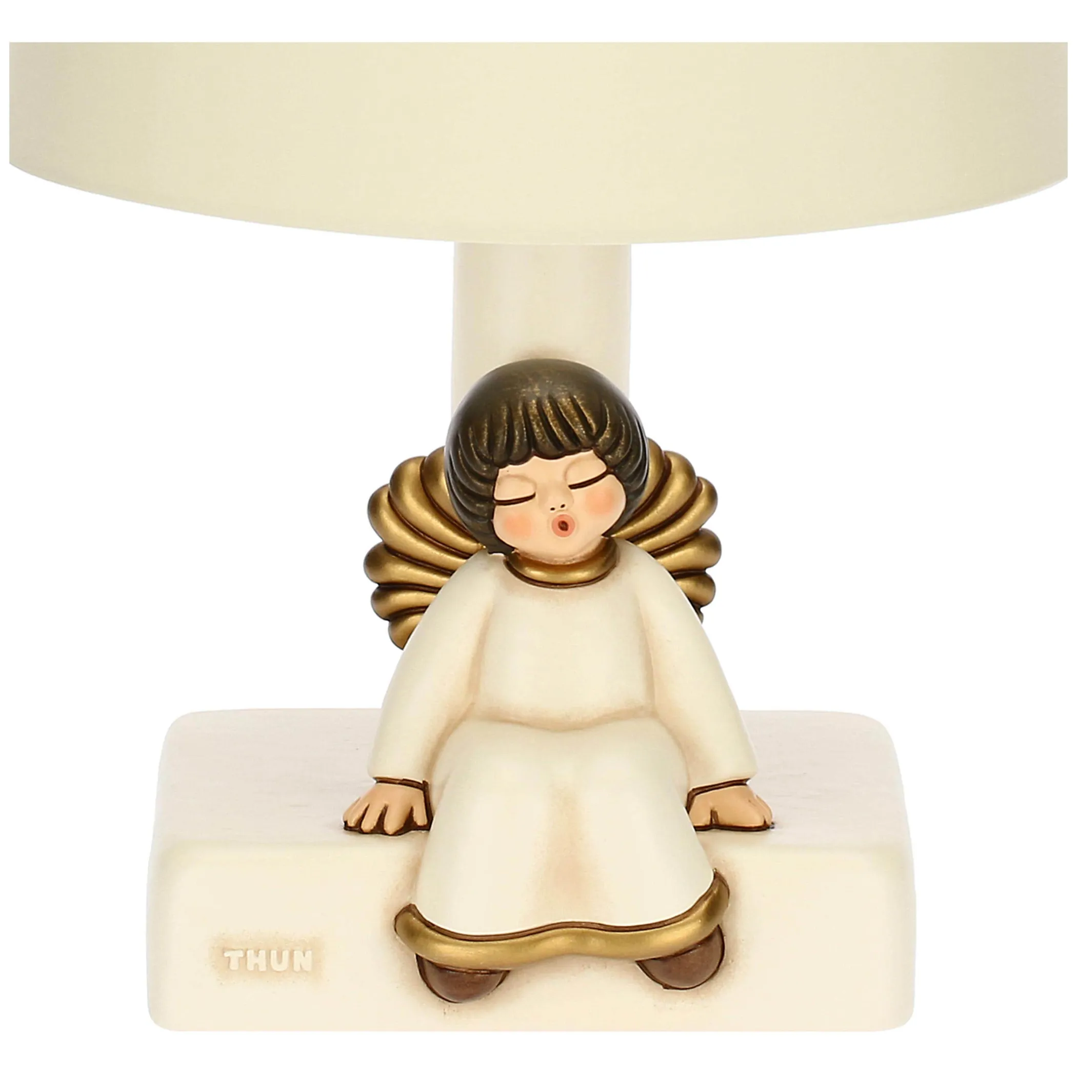 THUN Lampada da comodino Angelo* Lampade