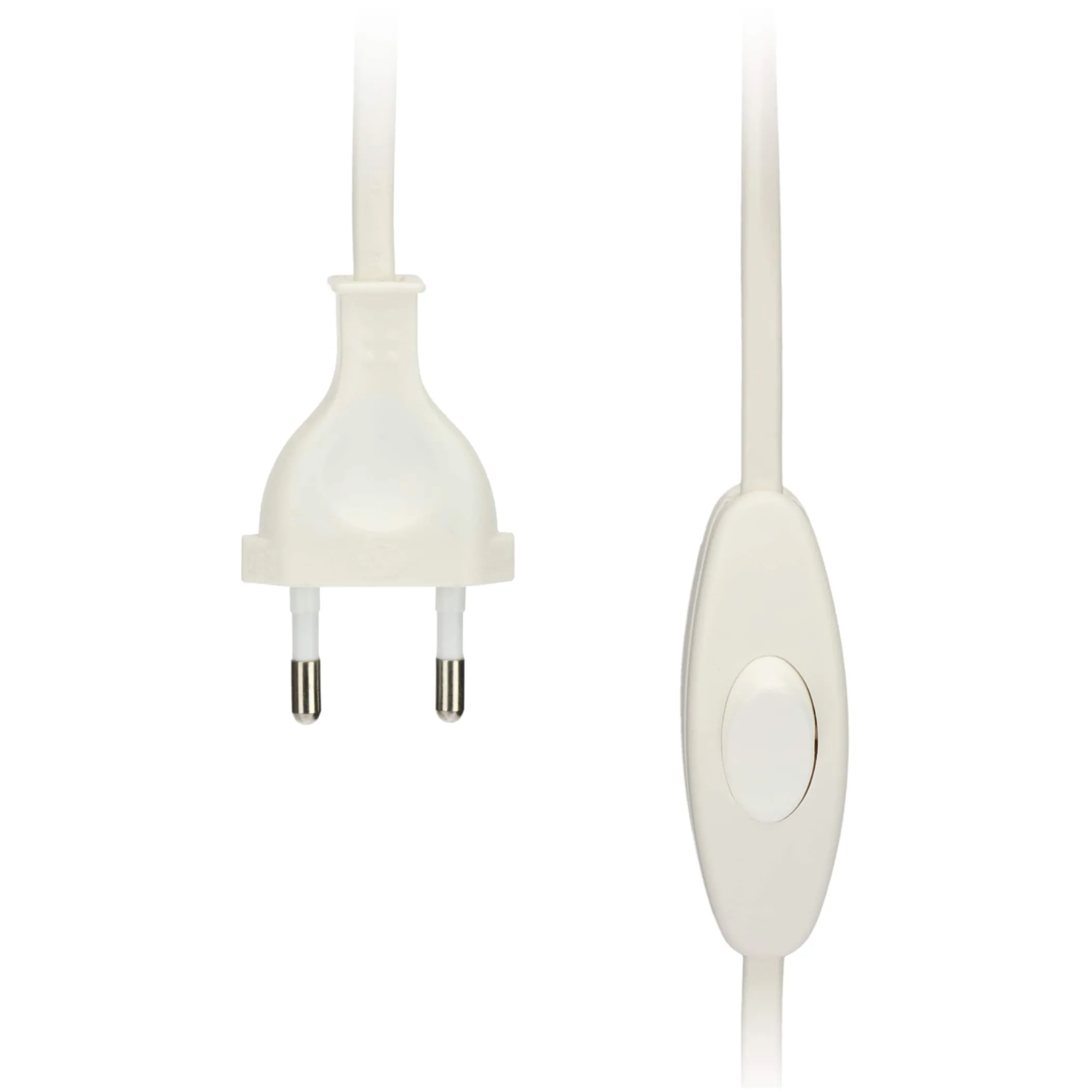 THUN Lampada da tavolo con coccinella portafortuna* Lampade