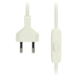 THUN Lampada da tavolo con farfalla piccolo* Country