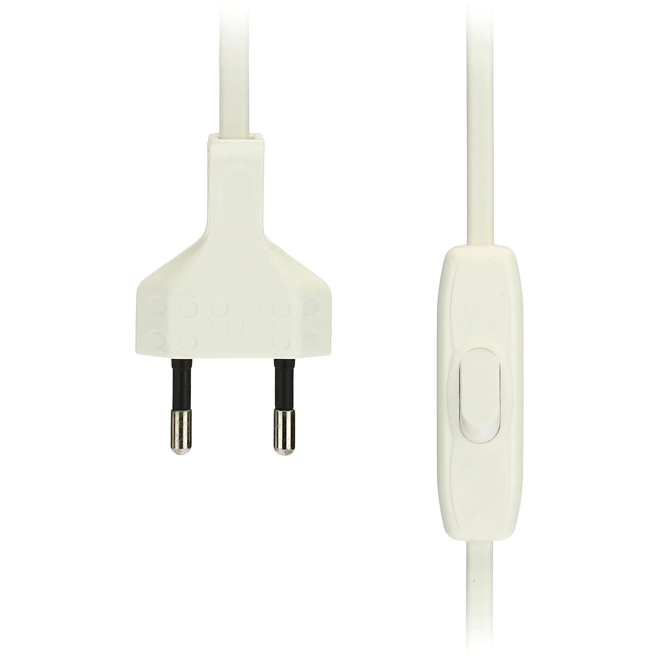 THUN Lampada da tavolo con farfalla piccolo* Country