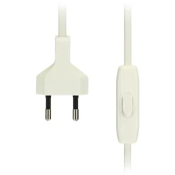 THUN Lampada da tavolo Country con girasole e coccinella portafortuna piccolo* Country|Lampade