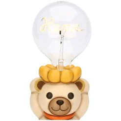 THUN Lampada da tavolo in ceramica teddy* Lampade