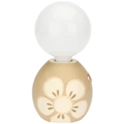 THUN Lampada design in ceramica Iconic Elegance* Iconic Elegance|Lampade