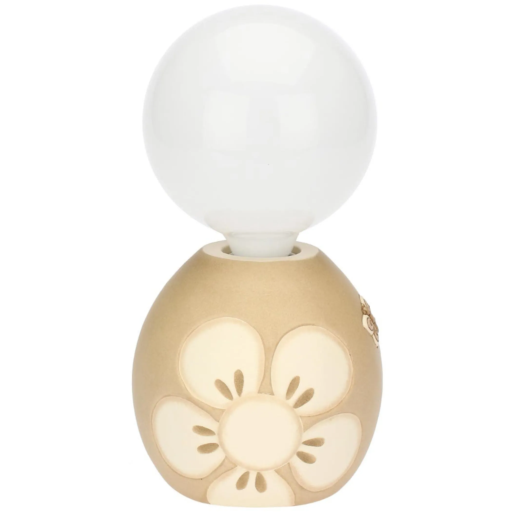 THUN Lampada design in ceramica Iconic Elegance* Iconic Elegance|Lampade