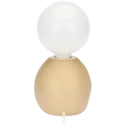 THUN Lampada design in ceramica Iconic Elegance* Iconic Elegance|Lampade