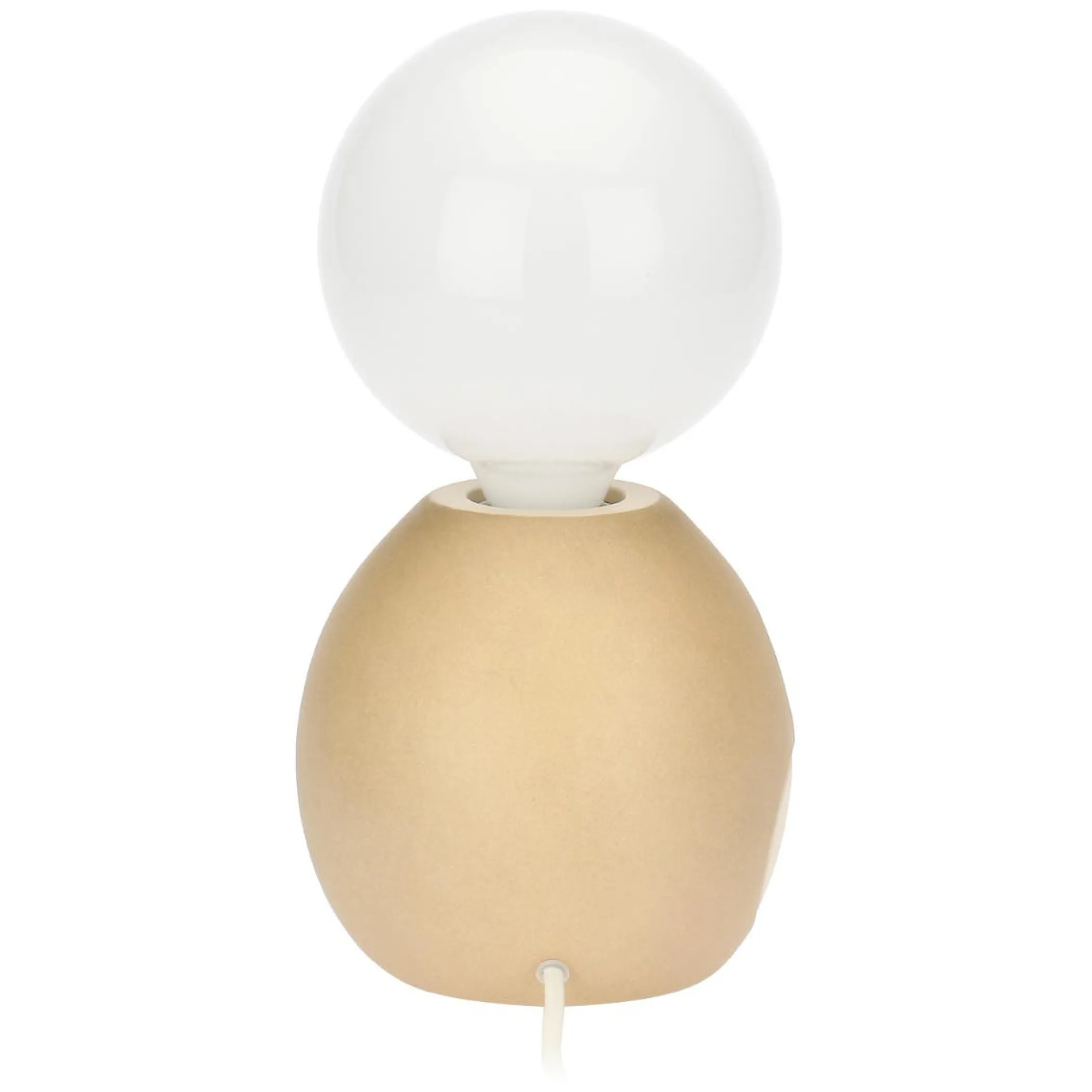 THUN Lampada design in ceramica Iconic Elegance* Iconic Elegance|Lampade