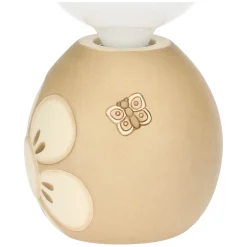 THUN Lampada design in ceramica Iconic Elegance* Iconic Elegance|Lampade