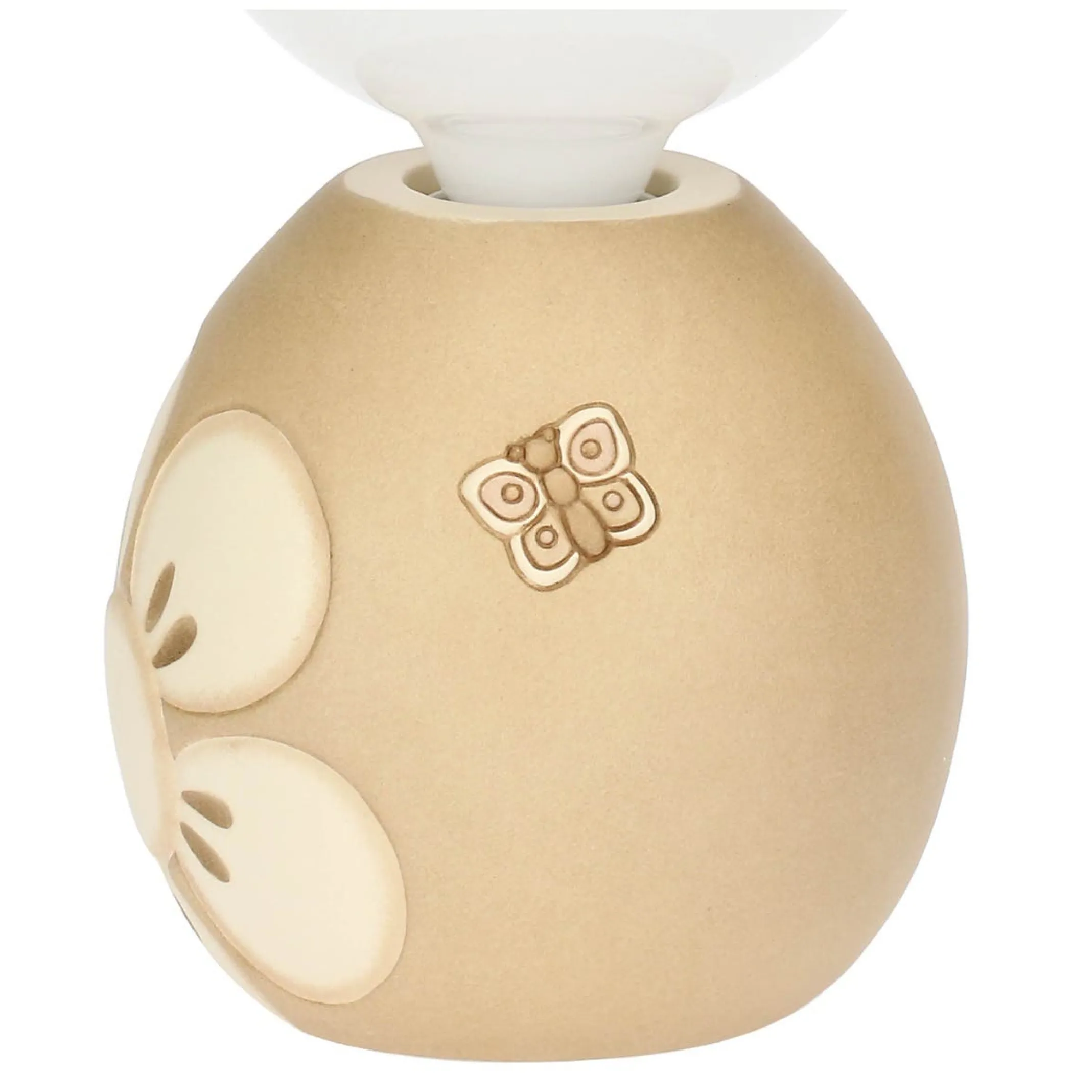 THUN Lampada design in ceramica Iconic Elegance* Iconic Elegance|Lampade