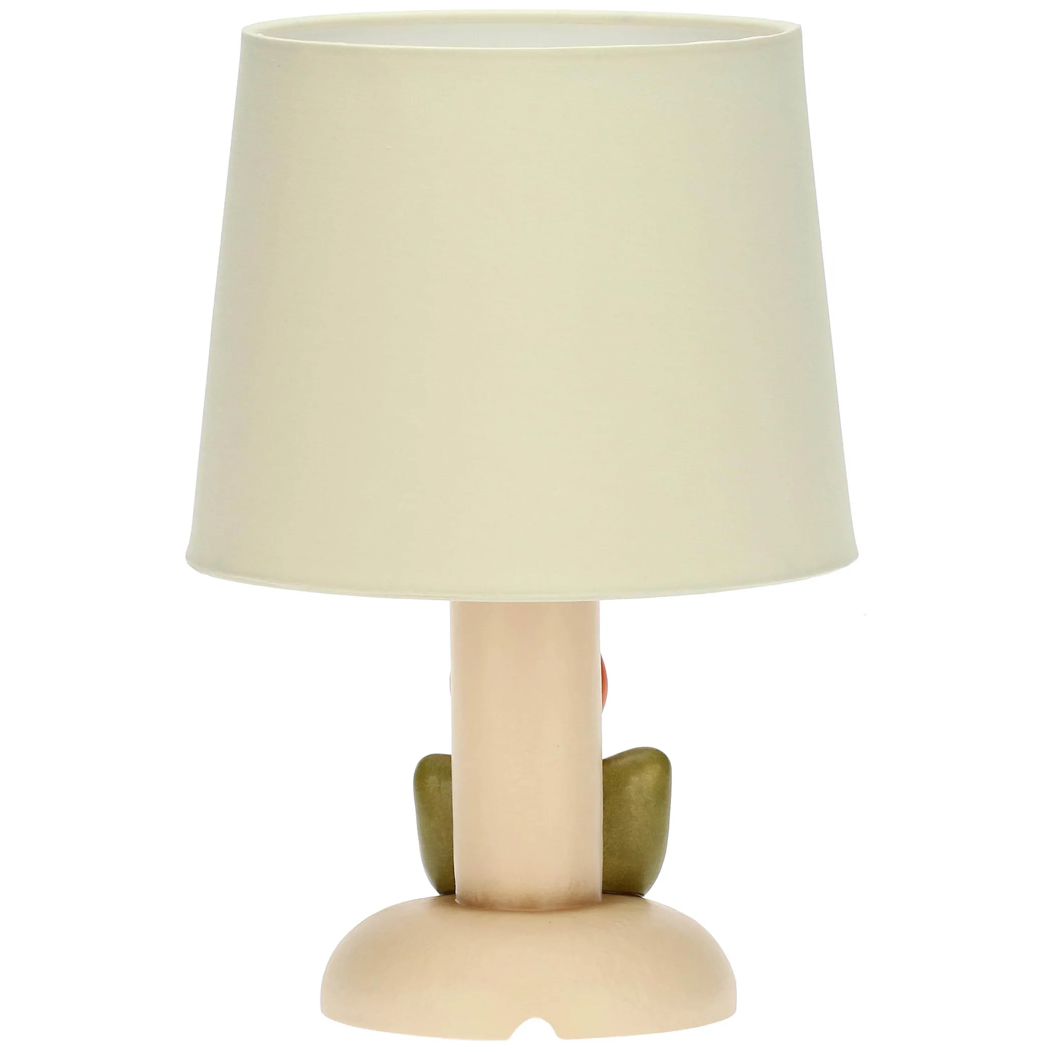 THUN Lampada Happy Country* Lampade