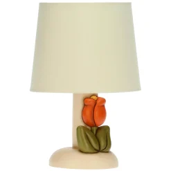 THUN Lampada Happy Country* Lampade