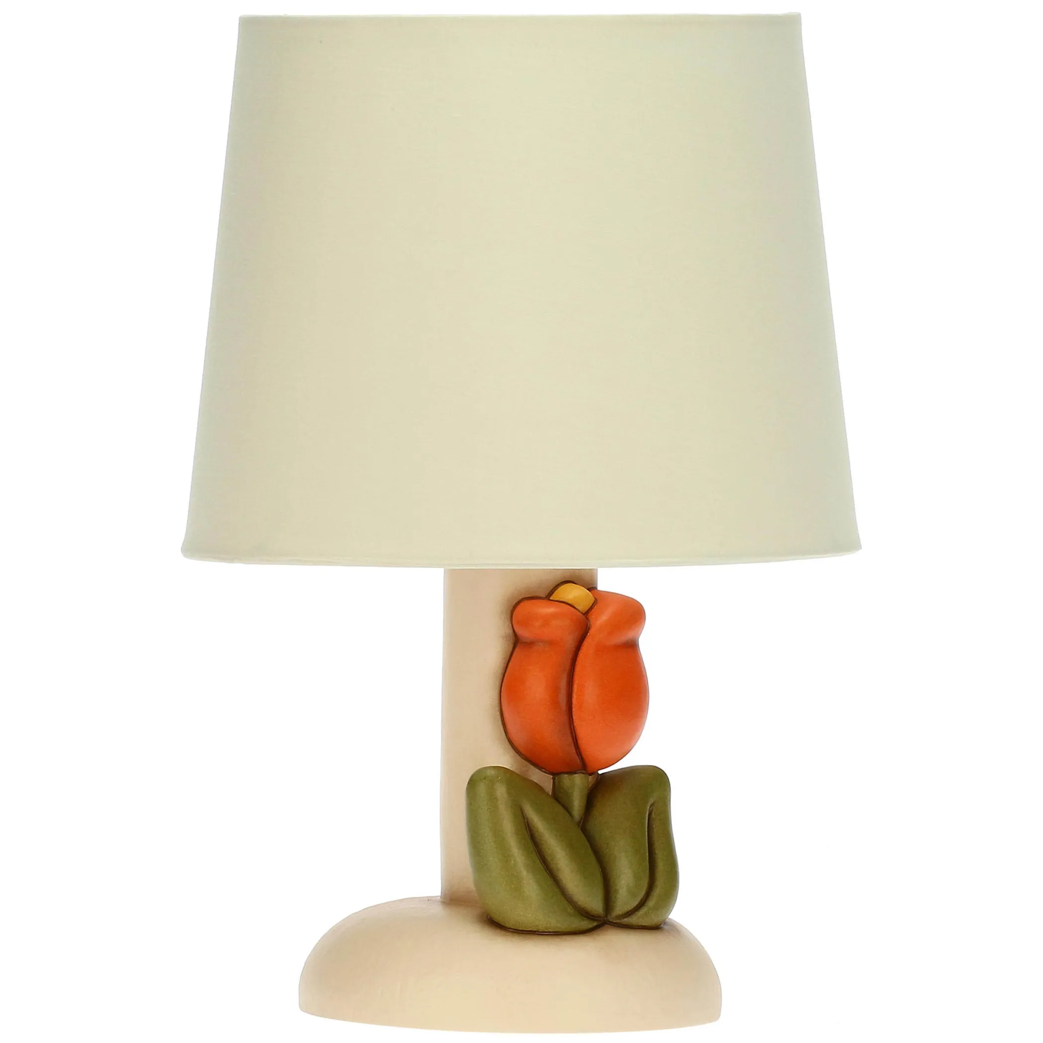 THUN Lampada Happy Country* Lampade