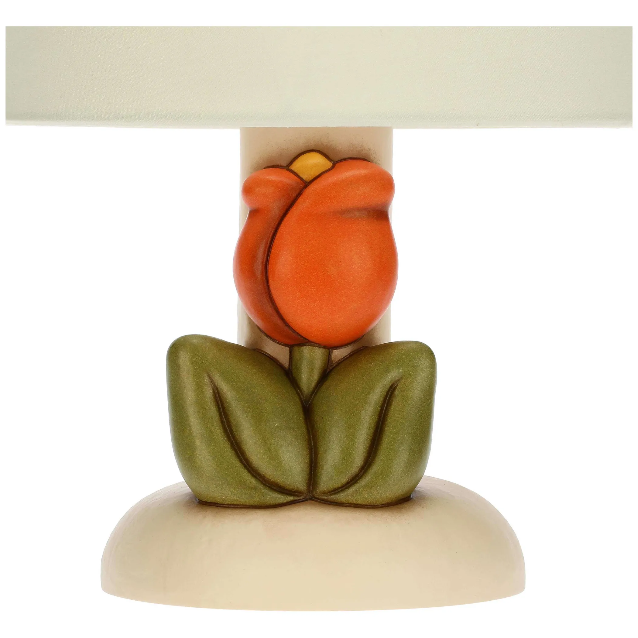 THUN Lampada Happy Country* Lampade