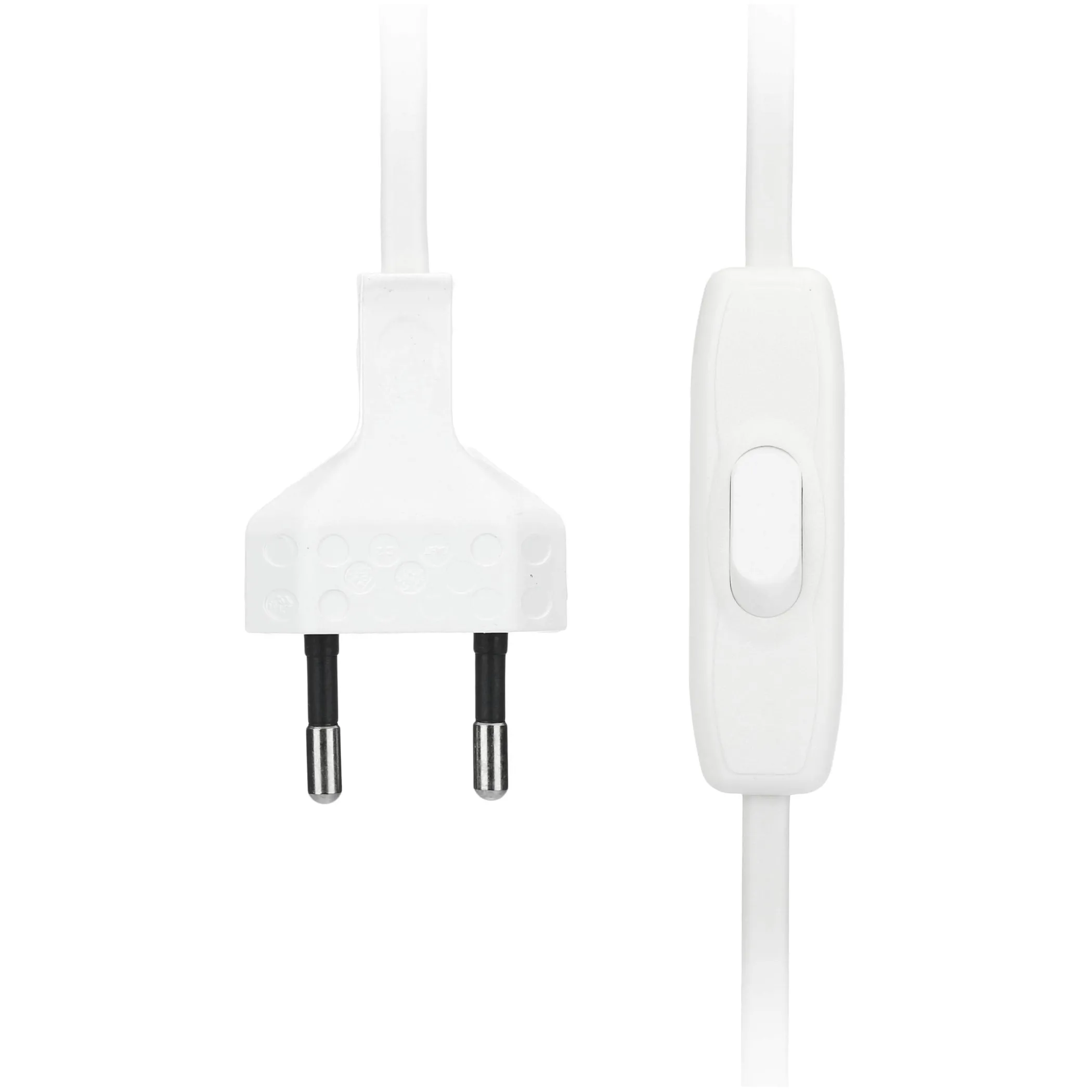 THUN Lampada Happy Country* Lampade