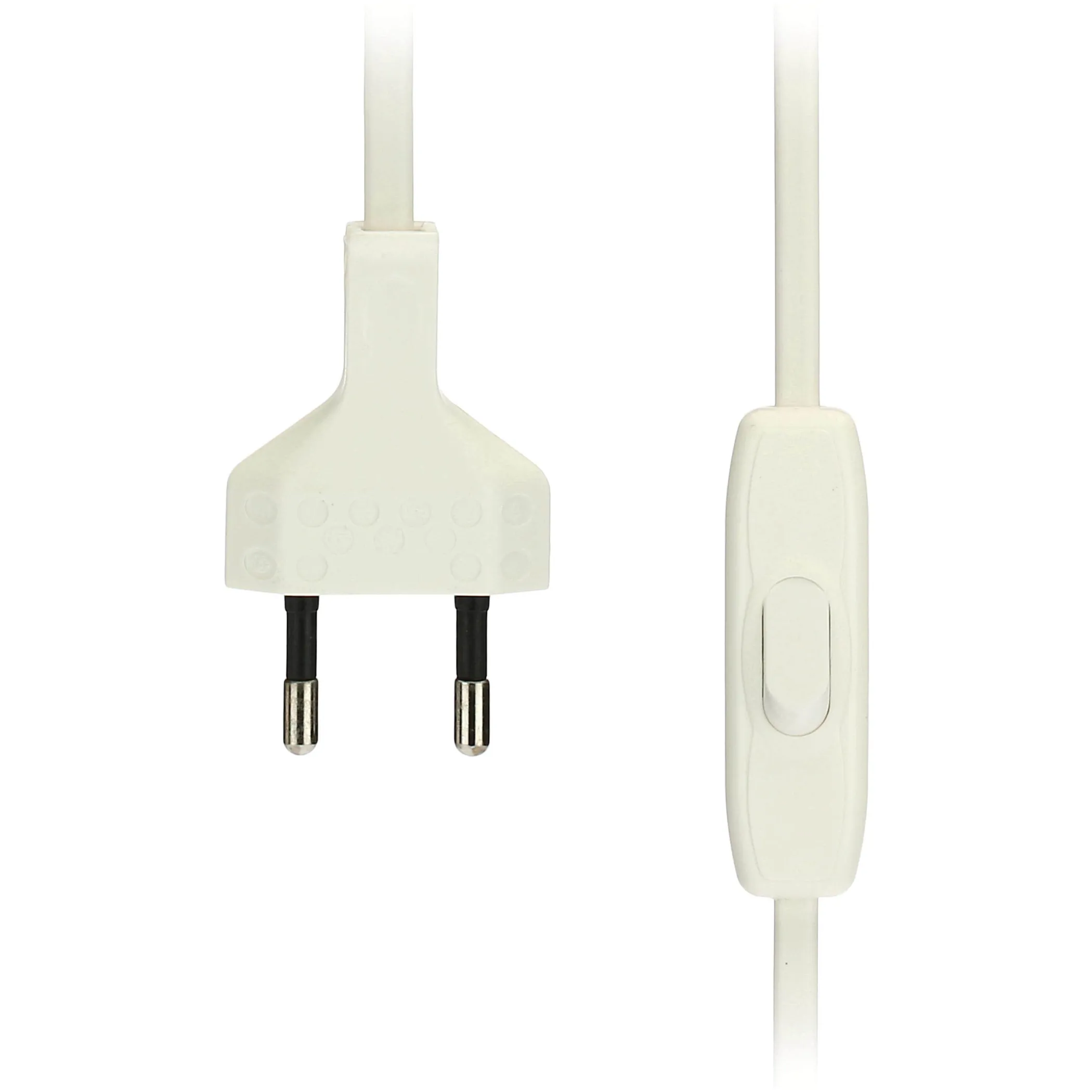 THUN Lampada in ceramica Country Bloom, grande* Lampade