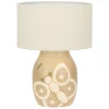 THUN Lampada in ceramica Iconic Elegance, grande* Iconic Elegance|Lampade