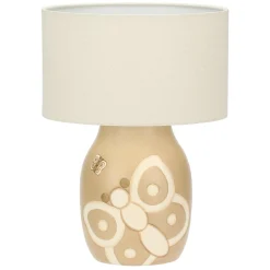 THUN Lampada in ceramica Iconic Elegance, grande* Iconic Elegance|Lampade