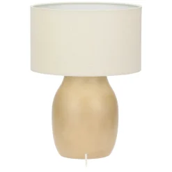 THUN Lampada in ceramica Iconic Elegance, grande* Iconic Elegance|Lampade