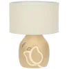 THUN Lampada in ceramica Iconic Elegance, media* Iconic Elegance|Lampade