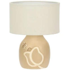 THUN Lampada in ceramica Iconic Elegance, media* Iconic Elegance|Lampade