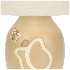 THUN Lampada in ceramica Iconic Elegance, media* Iconic Elegance|Lampade