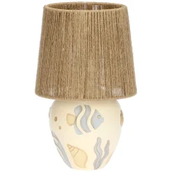 THUN Lampada in ceramica Mare da amare* Lampade