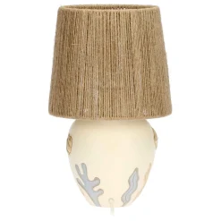 THUN Lampada in ceramica Mare da amare* Lampade