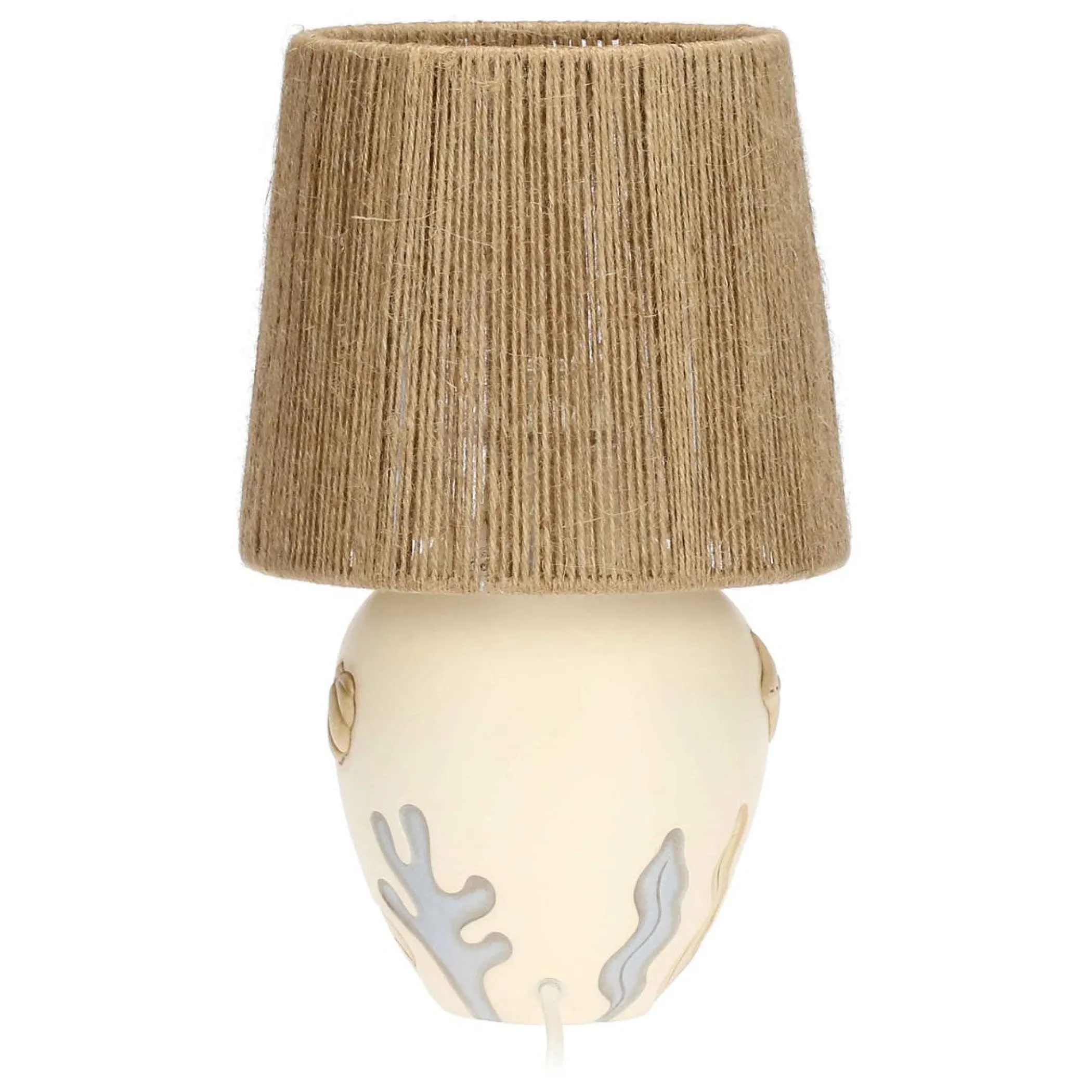 THUN Lampada in ceramica Mare da amare* Lampade