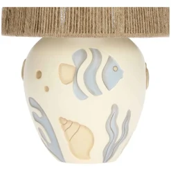 THUN Lampada in ceramica Mare da amare* Lampade