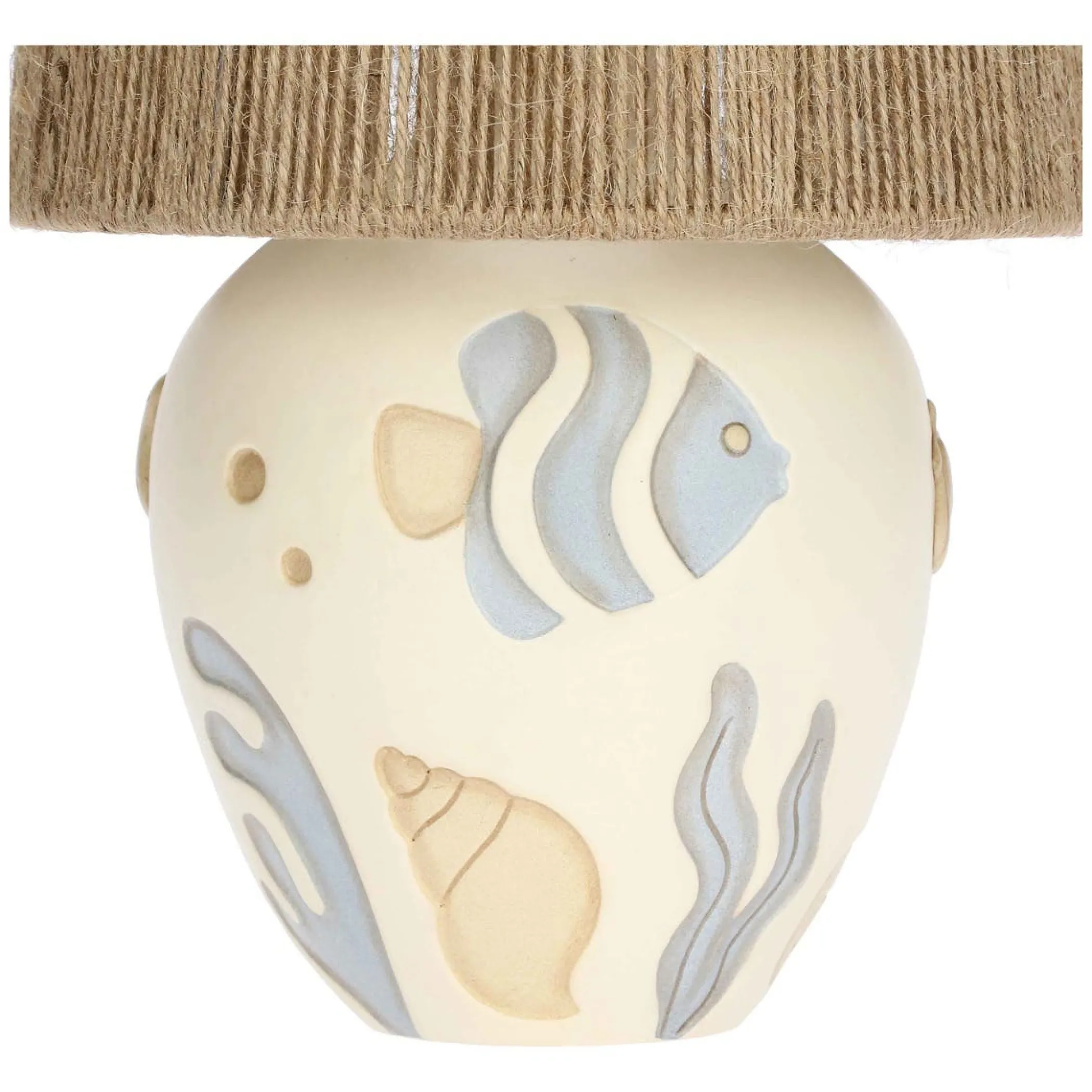 THUN Lampada in ceramica Mare da amare* Lampade