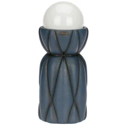 THUN Lampada in ceramica Plumé, piccola* Lampade