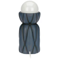 THUN Lampada in ceramica Plumé, piccola* Lampade