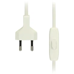 THUN Lampada in ceramica Twist, piccola* Lampade