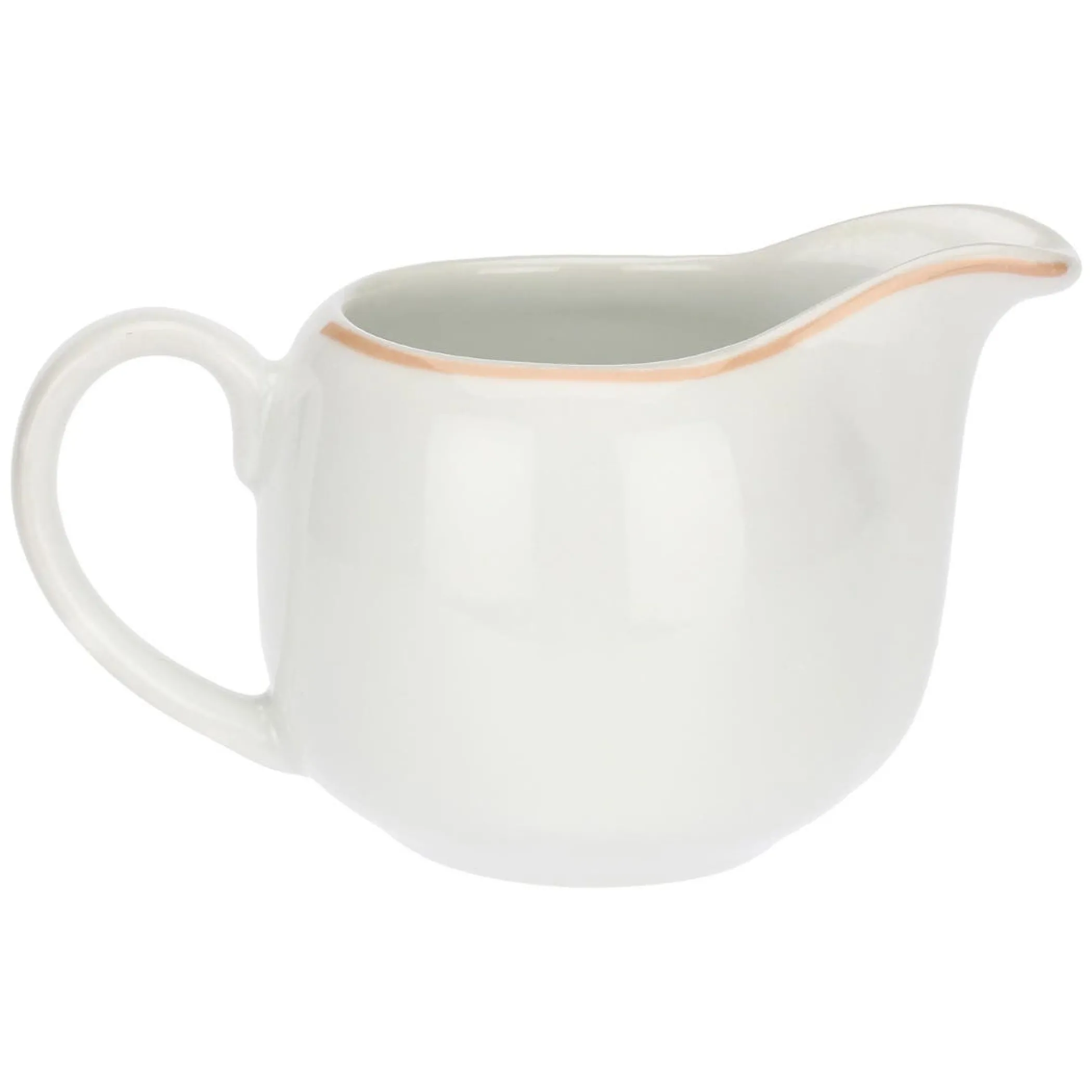 THUN Lattiera in porcellana, piccola* Bomboniere Anniversario|Bomboniere Matrimonio