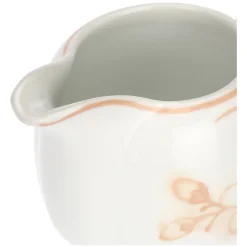 THUN Lattiera in porcellana, piccola* Bomboniere Anniversario|Bomboniere Matrimonio