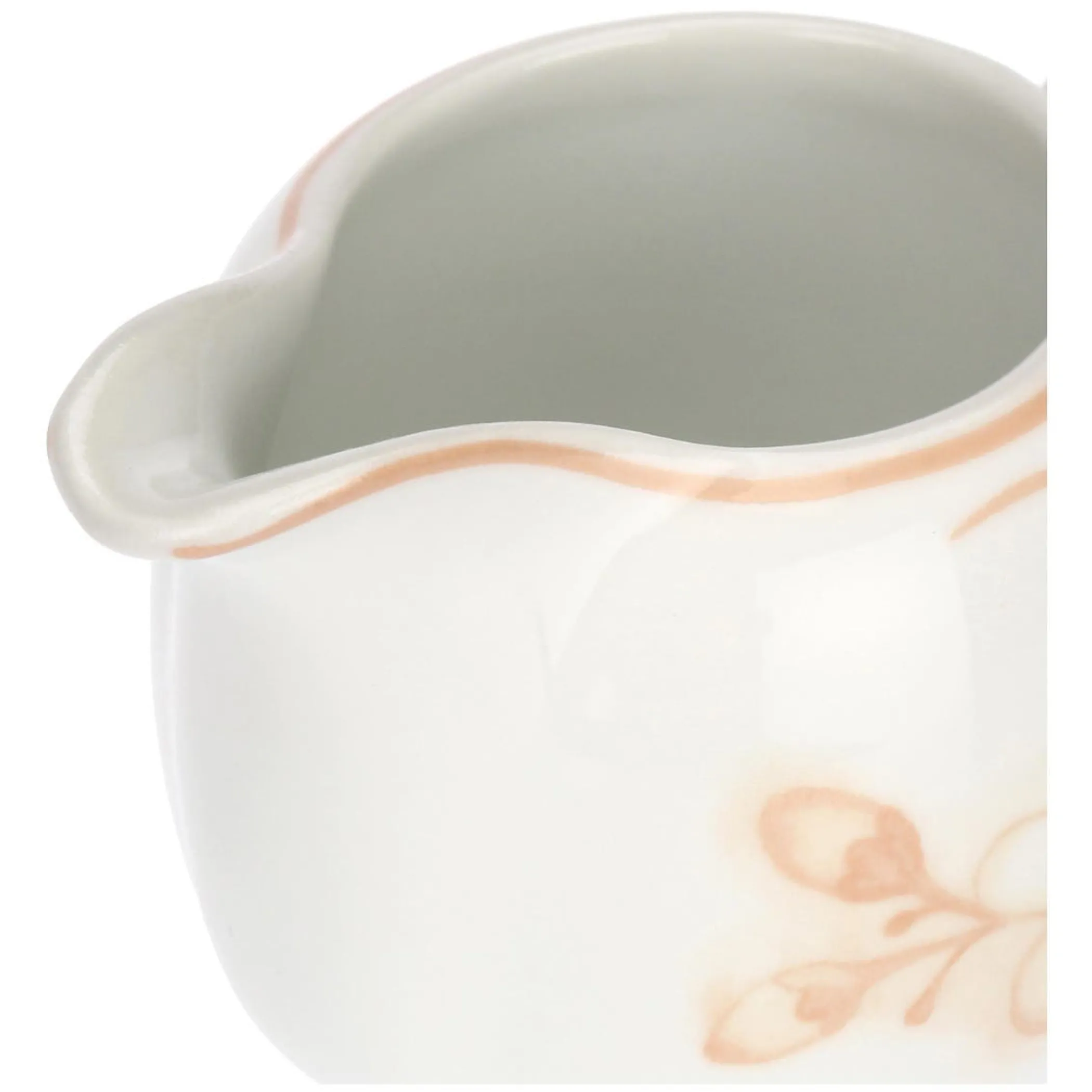 THUN Lattiera in porcellana, piccola* Bomboniere Anniversario|Bomboniere Matrimonio