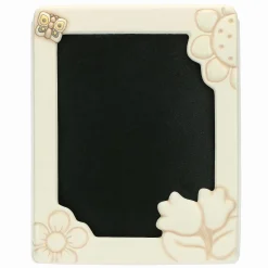 THUN Lavagna Elegance* Elegance|Altri Oggetti Decorativi