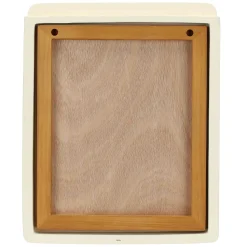 THUN Lavagna Elegance* Elegance|Altri Oggetti Decorativi