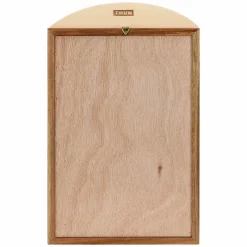 THUN Lavagnetta per magneti in ceramica e legno Country* Altri Oggetti Decorativi|Country