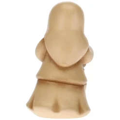 THUN Lavandaia Presepe Classico beige* Presepe