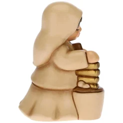 THUN Lavandaia Presepe Classico beige* Presepe