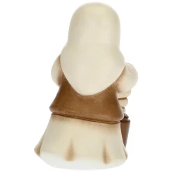 THUN Lavandaia Presepe Classico bianco* Presepe