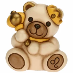THUN Leone Teddy Stars* Teddy|Figure