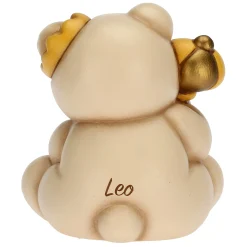 THUN Leone Teddy Stars* Teddy|Figure