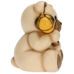 THUN Leone Teddy Stars* Teddy|Figure