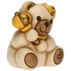 THUN Leone Teddy Stars* Teddy|Figure