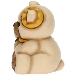 THUN Leone Teddy Stars* Teddy|Figure